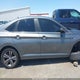 3VWC57BU1KM081370 2019 Volkswagen Jetta 1.4T R-Line/1.4T S/1.4T Se auction photo thumbnail 13