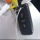 3VWC57BU1KM081370 2019 Volkswagen Jetta 1.4T R-Line/1.4T S/1.4T Se auction photo thumbnail 11