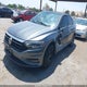 3VWC57BU1KM081370 2019 Volkswagen Jetta 1.4T R-Line/1.4T S/1.4T Se auction photo thumbnail 2