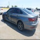 3VWC57BU1KM081370 2019 Volkswagen Jetta 1.4T R-Line/1.4T S/1.4T Se auction photo thumbnail 3