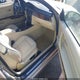 WBAWL13568PX22054 2008 BMW 328I auction photo thumbnail 5