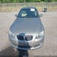 WBAWL13568PX22054 2008 BMW 328I auction photo thumbnail 6