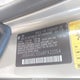 WBAWL13568PX22054 2008 BMW 328I auction photo thumbnail 9