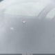 1G2ZF55B764198482 2006 Pontiac G6 auction photo thumbnail 6
