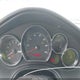 1G2ZF55B764198482 2006 Pontiac G6 auction photo thumbnail 7