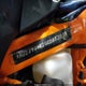 MD2JYJ402GC247391 2016 Ktm 390 Duke auction photo thumbnail 10