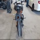 MD2JYJ402GC247391 2016 Ktm 390 Duke auction photo thumbnail 6