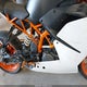 MD2JYJ402GC247391 2016 Ktm 390 Duke auction photo thumbnail 8