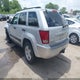 1J4HR48N76C266178 2006 Jeep Grand Cherokee Laredo auction photo thumbnail 3