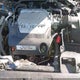 1HGCP3F80CA011667 2012 Honda Accord 3.5 Ex-L auction photo thumbnail 10