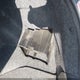 1HGCP3F80CA011667 2012 Honda Accord 3.5 Ex-L auction photo thumbnail 12