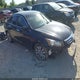 1HGCP3F80CA011667 2012 Honda Accord 3.5 Ex-L auction photo thumbnail 1