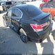 1HGCP3F80CA011667 2012 Honda Accord 3.5 Ex-L auction photo thumbnail 3