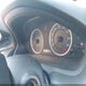1HGCP3F80CA011667 2012 Honda Accord 3.5 Ex-L auction photo thumbnail 7