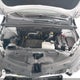 KL4CJASB5KB706543 2019 Buick Encore Fwd Preferred auction photo thumbnail 10