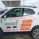 KL4CJASB5KB706543 2019 Buick Encore Fwd Preferred auction photo thumbnail 14