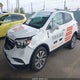 KL4CJASB5KB706543 2019 Buick Encore Fwd Preferred auction photo thumbnail 2
