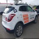 KL4CJASB5KB706543 2019 Buick Encore Fwd Preferred auction photo thumbnail 4