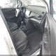 KL4CJASB5KB706543 2019 Buick Encore Fwd Preferred auction photo thumbnail 5