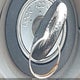 KMHWF35H93A907364 2003 Hyundai Sonata Gls/Lx auction photo thumbnail 11