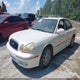 KMHWF35H93A907364 2003 Hyundai Sonata Gls/Lx auction photo thumbnail 2