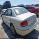 KMHWF35H93A907364 2003 Hyundai Sonata Gls/Lx auction photo thumbnail 3