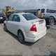 3FAHP0JA1CR234549 2012 Ford Fusion Sel auction photo thumbnail 3
