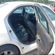 3FAHP0JA1CR234549 2012 Ford Fusion Sel auction photo thumbnail 8