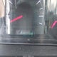 3FAHP0JA1CR234549 2012 Ford Fusion Sel auction photo thumbnail 7