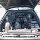 5TENL42N83Z298119 2003 Toyota Tacoma Base (A4) auction photo thumbnail 10
