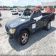 5TENL42N83Z298119 2003 Toyota Tacoma Base (A4) auction photo thumbnail 2