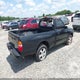 5TENL42N83Z298119 2003 Toyota Tacoma Base (A4) auction photo thumbnail 4