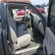 5TENL42N83Z298119 2003 Toyota Tacoma Base (A4) auction photo thumbnail 5