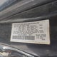 5TENL42N83Z298119 2003 Toyota Tacoma Base (A4) auction photo thumbnail 9