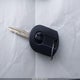 3LNHL2GC1AR629771 2010 Lincoln Mkz auction photo thumbnail 11