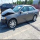 3LNHL2GC1AR629771 2010 Lincoln Mkz auction photo thumbnail 2