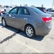 3LNHL2GC1AR629771 2010 Lincoln Mkz auction photo thumbnail 3