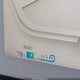 KM8KM4AE8NU052213 2022 Hyundai Ioniq 5 Se auction photo thumbnail 18