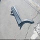 KM8KM4AE8NU052213 2022 Hyundai Ioniq 5 Se auction photo thumbnail 12