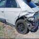 KM8KM4AE8NU052213 2022 Hyundai Ioniq 5 Se auction photo thumbnail 6