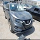 JN1BJ1CVXLW543069 2020 Nissan Rogue Sport S Fwd Xtronic Cvt auction photo thumbnail 1