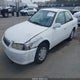 4T1BG22K9YU945639 2000 Toyota Camry Ce auction photo thumbnail 2