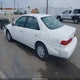 4T1BG22K9YU945639 2000 Toyota Camry Ce auction photo thumbnail 3