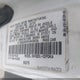 4T1BG22K9YU945639 2000 Toyota Camry Ce auction photo thumbnail 9