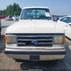 1FTEF15N6KNB68004 1989 Ford F150 auction photo thumbnail 12