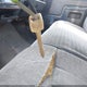 1FTEF15N6KNB68004 1989 Ford F150 auction photo thumbnail 11