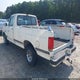 1FTEF15N6KNB68004 1989 Ford F150 auction photo thumbnail 3