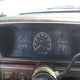 1FTEF15N6KNB68004 1989 Ford F150 auction photo thumbnail 7