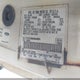 1FTEF15N6KNB68004 1989 Ford F150 auction photo thumbnail 9