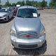 3GNBAAFW1BS544002 2011 Chevrolet Hhr Ls auction photo thumbnail 12